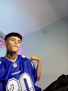  justinmoon2 online show from 02.20.25