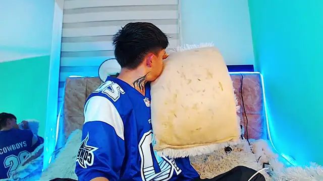  justinmoon2 online show from 03.16.25