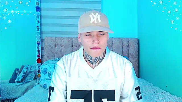  justinmoon2 online show from 01.06.26