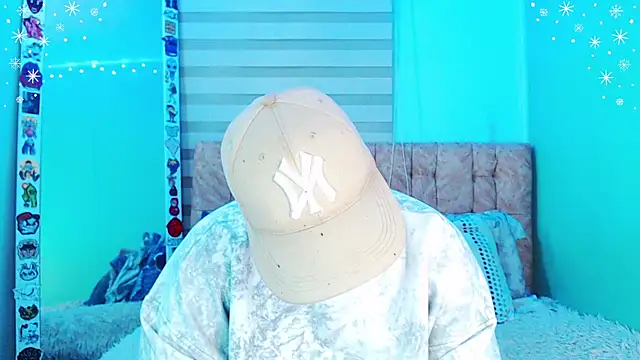  justinmoon2 online show from 01.09.26