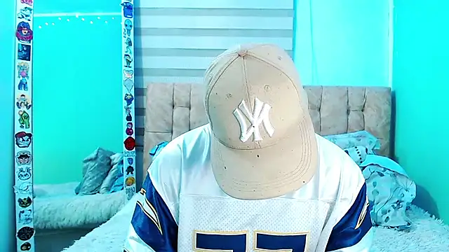  justinmoon2 online show from 02.09.26