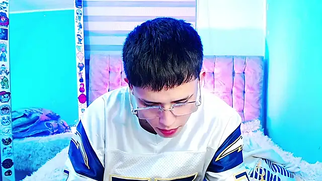 Snapshot of _justinmoon2 chatting on 05.07.26 justinmoon2 online show from 05.07.26