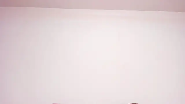 baby ivy online show from 01.05.25