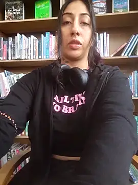 Snapshot of Hotasiansensation chatting on 02.21.25 Hotasiansensation online show from 02.21.25