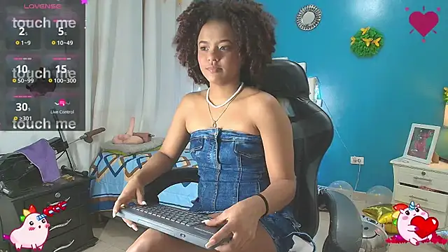 Eylend Lisboa online show from 03.20.25