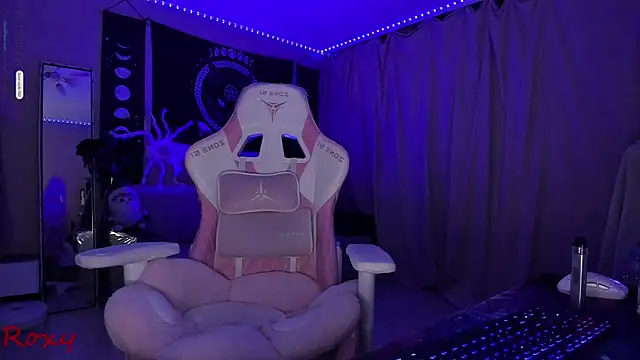 wet dream  online show from 11.15.25