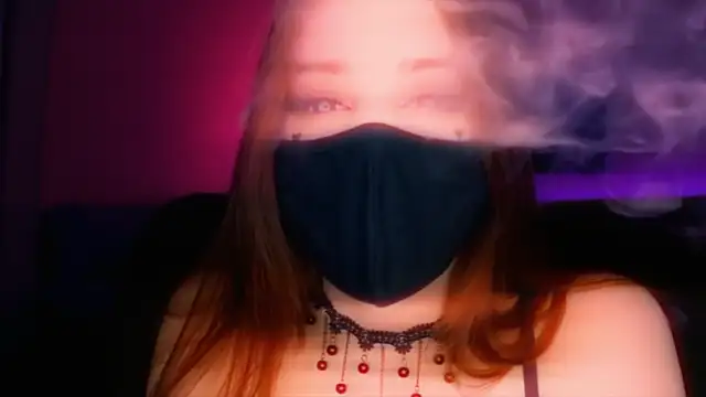 Snapshot of wet_dream_ chatting on 06.25.26 wet dream online show from 06.25.26