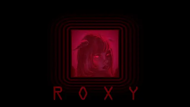 Snapshot of wet_dream_ chatting on 07.04.26 wet dream online show from 07.04.26