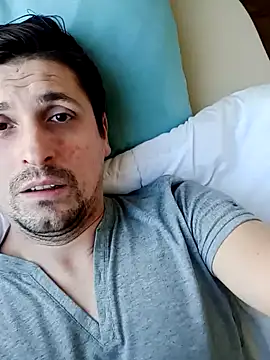 stalinskaya34 online show from 01.25.25