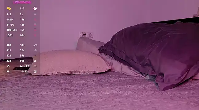 mrj99219 online show from 01.18.25