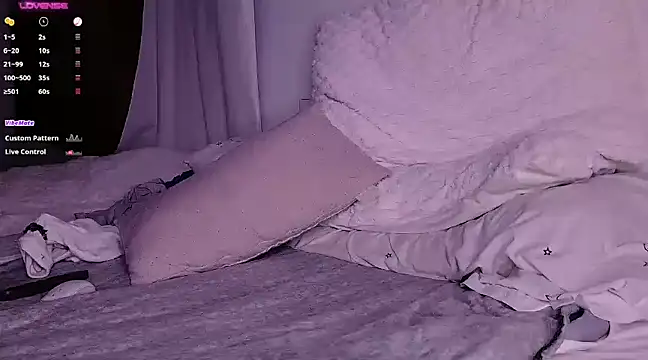 mrj99219 online show from 03.20.25