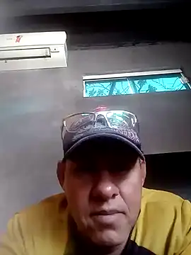 Snapshot of will1980 chatting on 01.15.26 will1980 online show from 01.15.26