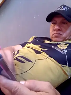 Snapshot of will1980 chatting on 02.09.26 will1980 online show from 02.09.26