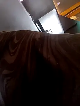 Snapshot of will1980 chatting on 02.11.26 will1980 online show from 02.11.26