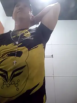 Snapshot of will1980 chatting on 02.17.26 will1980 online show from 02.17.26