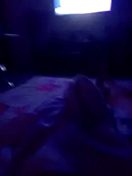 Snapshot of will1980 chatting on 02.20.26 will1980 online show from 02.20.26