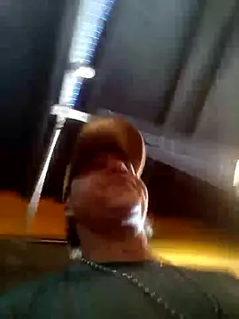 Snapshot of will1980 chatting on 06.25.26 will1980 online show from 06.25.26