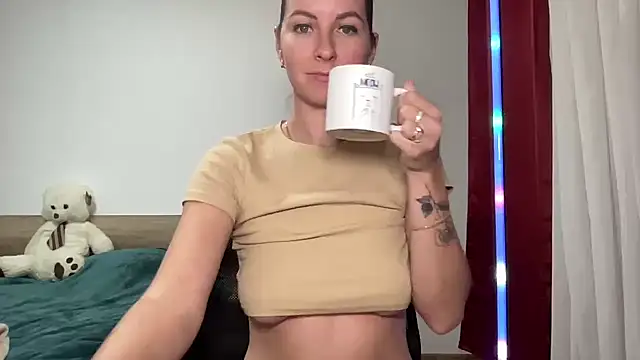 beauty bella online show from 12.03.24