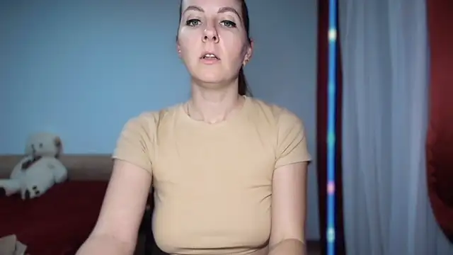 beauty bella online show from 02.13.25