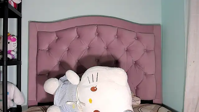 any 21hot online show from 03.01.25