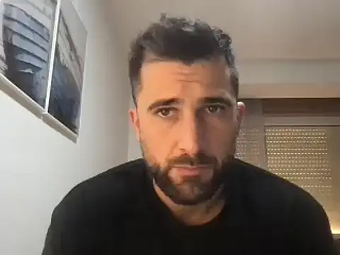 alex877x online show from 12.21.24