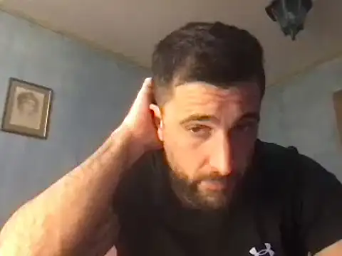 alex877x online show from 01.15.25