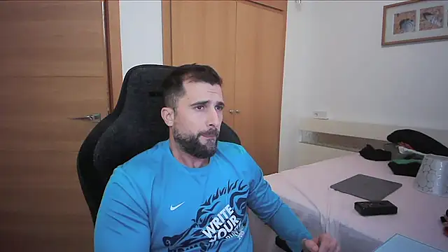 alex877x online show from 11.05.25