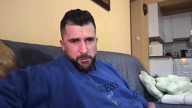 alex877x online show from 02.13.26