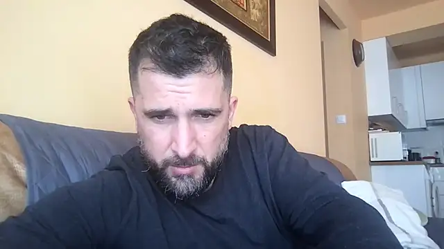 alex877x online show from 02.26.26