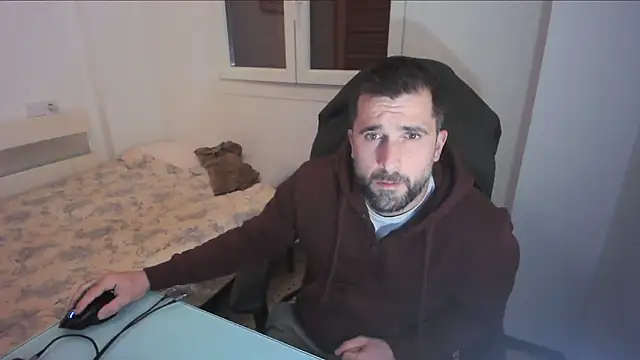 alex877x online show from 04.11.26