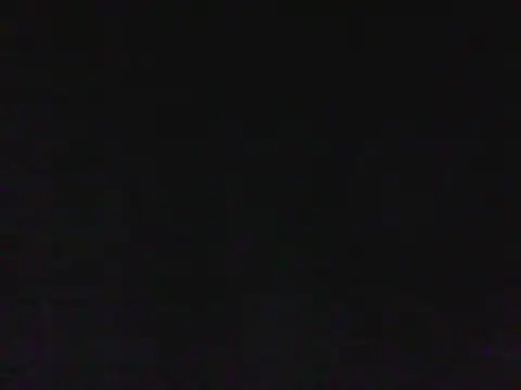 Snapshot of XXIOUX chatting on 12.22.25 XXIOUX online show from 12.22.25