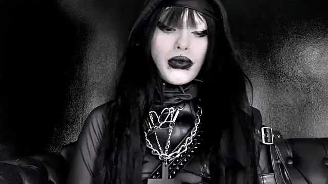 XXIOUX online show from 03.13.26