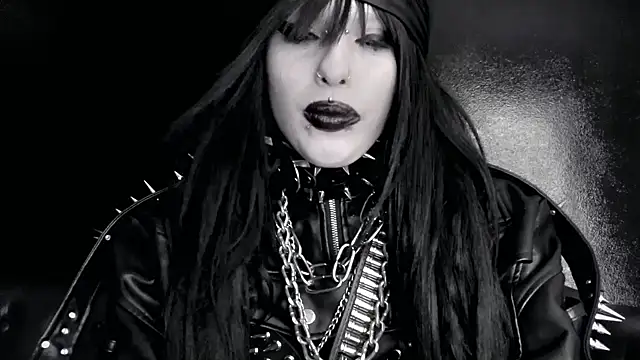 XXIOUX online show from 03.28.26