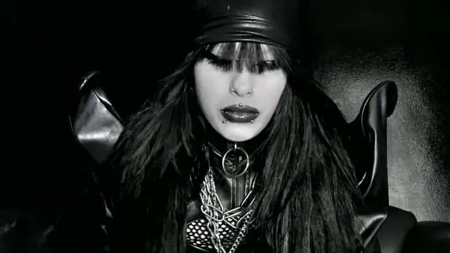 XXIOUX online show from 03.31.26