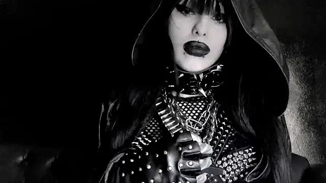 XXIOUX online show from 04.27.26