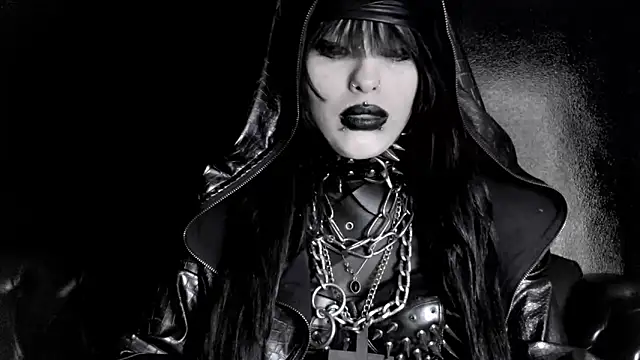 XXIOUX online show from 04.29.26