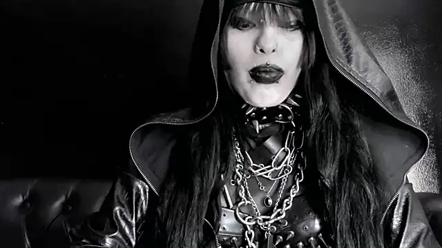 XXIOUX online show from 04.29.26