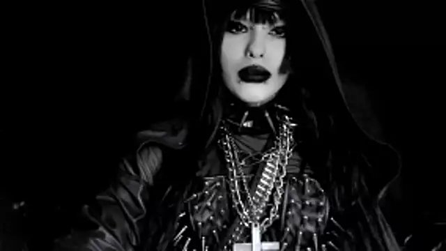 XXIOUX online show from 05.14.26