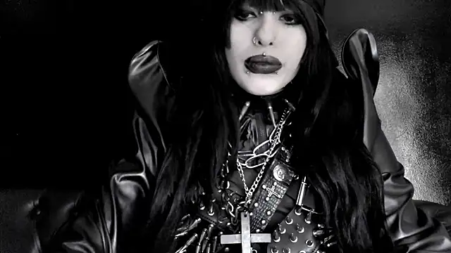 XXIOUX online show from 05.30.26