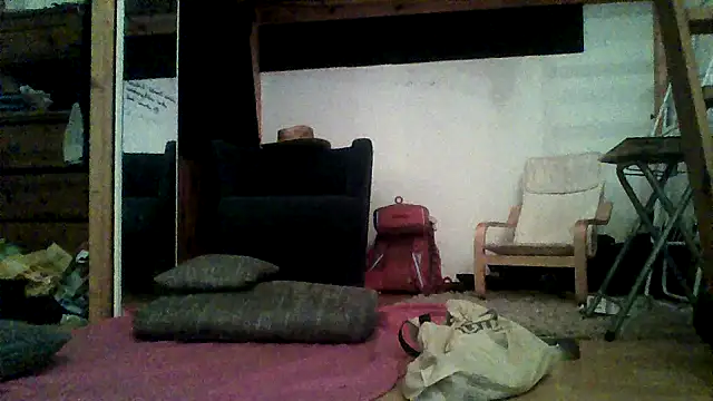 AnitaGape online show from 09.29.25