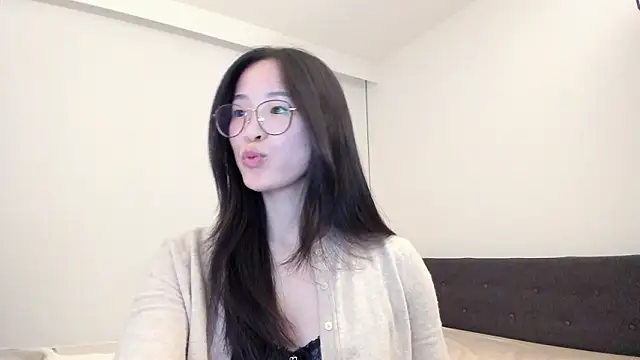 Snapshot of secretgirlfriendxo chatting on 02.06.26 secretgirlfriendxo online show from 02.06.26