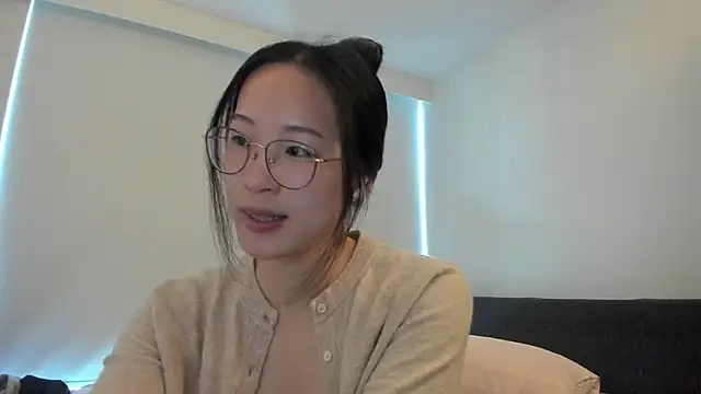 Snapshot of secretgirlfriendxo chatting on 06.10.26 secretgirlfriendxo online show from 06.10.26