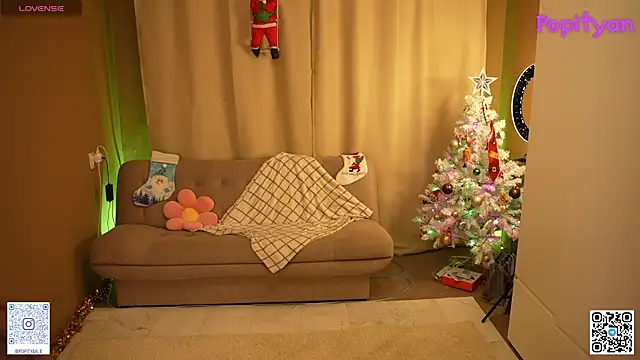 popityan1 online show from 01.06.26