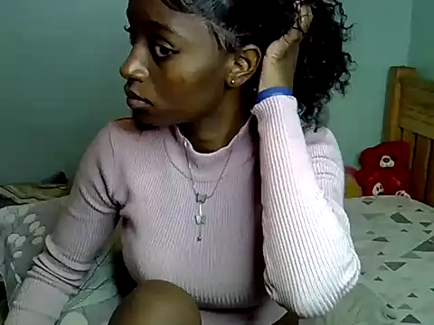 Snapshot of Enkarxx chatting on 02.06.25 Enkarxx online show from 02.06.25