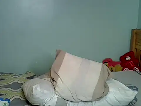 Snapshot of Enkarxx chatting on 03.04.25 Enkarxx online show from 03.04.25