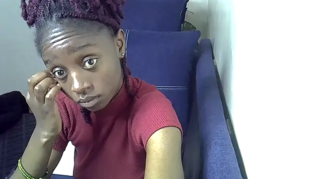 Snapshot of Enkarxx chatting on 01.08.26 Enkarxx online show from 01.08.26