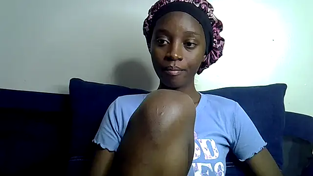 Snapshot of Enkarxx chatting on 02.09.26 Enkarxx online show from 02.09.26