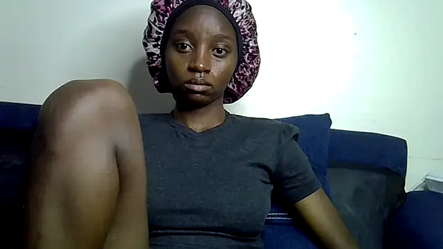 Snapshot of Enkarxx chatting on 02.10.26 Enkarxx online show from 02.10.26