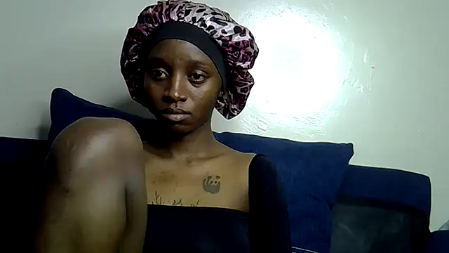 Snapshot of Enkarxx chatting on 02.12.26 Enkarxx online show from 02.12.26