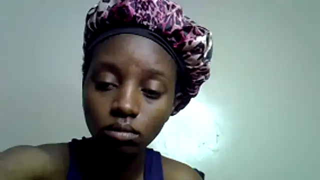 Snapshot of Enkarxx chatting on 02.16.26 Enkarxx online show from 02.16.26